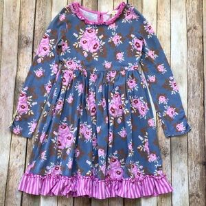 Matilda Jane Fairy Tales Dress